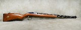 Marlin~GA22 Limited Edition~.22 Long Rifle - 1 of 14