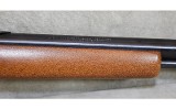 Marlin~GA22 Limited Edition~.22 Long Rifle - 6 of 14