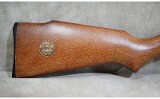 Marlin~GA22 Limited Edition~.22 Long Rifle - 2 of 14