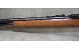 Marlin~GA22 Limited Edition~.22 Long Rifle - 11 of 14