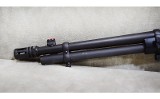 Mossberg~464~.30-30 WIN - 8 of 13