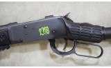 Mossberg~464~.30-30 WIN - 11 of 13
