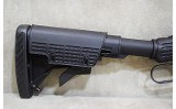 Mossberg~464~.30-30 WIN - 2 of 13
