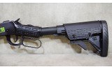 Mossberg~464~.30-30 WIN - 13 of 13