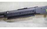 Mossberg~464~.30-30 WIN - 9 of 13
