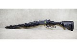 Mossberg~464~.30-30 WIN - 7 of 13