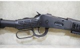Mossberg~464~.30-30 WIN - 3 of 13
