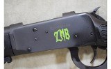 Mossberg~464~.30-30 WIN - 12 of 13