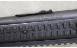 Mossberg~464~.30-30 WIN - 10 of 13
