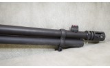 Mossberg~464~.30-30 WIN - 5 of 13
