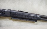 Mossberg~464~.30-30 WIN - 4 of 13
