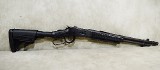 Mossberg~464~.30-30 WIN - 1 of 13