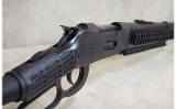 Mossberg~464~.30-30 WIN - 6 of 13