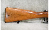 Terni~Carcano~6.5x52mm - 3 of 16