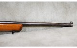 Terni~Carcano~6.5x52mm - 6 of 16