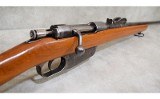 Terni~Carcano~6.5x52mm - 7 of 16