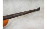 Terni~Carcano~6.5x52mm - 10 of 16