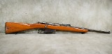 Terni~Carcano~6.5x52mm - 1 of 16