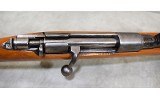 Terni~Carcano~6.5x52mm - 8 of 16