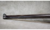 Terni~Carcano~6.5x52mm - 12 of 16