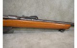 Terni~Carcano~6.5x52mm - 5 of 16