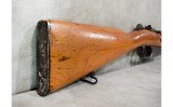 Terni~Carcano~6.5x52mm - 2 of 16