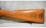 Terni~Carcano~6.5x52mm - 16 of 16