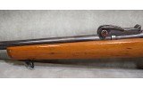 Terni~Carcano~6.5x52mm - 13 of 16