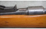 Terni~Carcano~6.5x52mm - 15 of 16