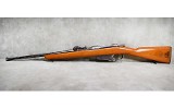 Terni~Carcano~6.5x52mm - 11 of 16
