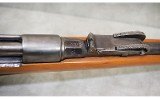 Terni~Carcano~6.5x52mm - 9 of 16