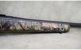 Mossberg~Patriot~.243 Winchester - 4 of 14