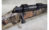 Mossberg~Patriot~.243 Winchester - 6 of 14