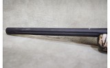 Mossberg~Patriot~.243 Winchester - 9 of 14
