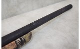 Mossberg~Patriot~.243 Winchester - 7 of 14