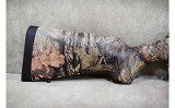 Mossberg~Patriot~.243 Winchester - 2 of 14