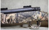 Mossberg~Patriot~.243 Winchester - 13 of 14