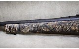 Mossberg~Patriot~.243 Winchester - 10 of 14