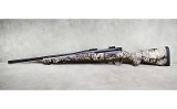 Mossberg~Patriot~.243 Winchester - 8 of 14