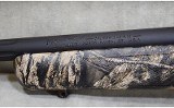 Mossberg~Patriot~.243 Winchester - 11 of 14