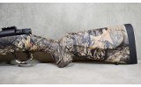 Mossberg~Patriot~.243 Winchester - 14 of 14