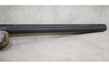 Mossberg~Patriot~.243 Winchester - 5 of 14