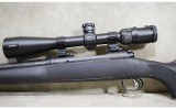 Savage~12~.223 Remington - Image 13 of 14