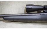 Savage~12~.223 Remington - Image 11 of 14
