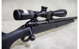 Savage~12~.223 Remington - Image 7 of 14