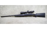 Savage~12~.223 Remington - Image 9 of 14