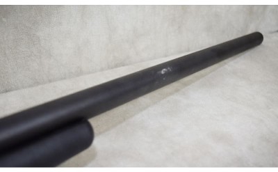 Savage~12~.223 Remington - Image 8 of 14