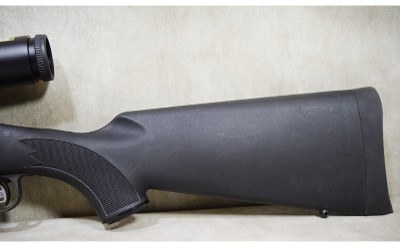 Savage~12~.223 Remington - Image 14 of 14