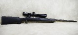 Savage~12~.223 Remington - Image 1 of 14