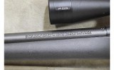 Savage~12~.223 Remington - Image 12 of 14